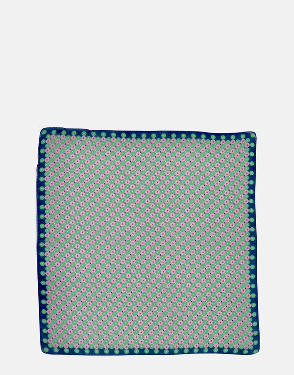 epice-paris-seagreen-small-cotton-square-scarf.jpeg