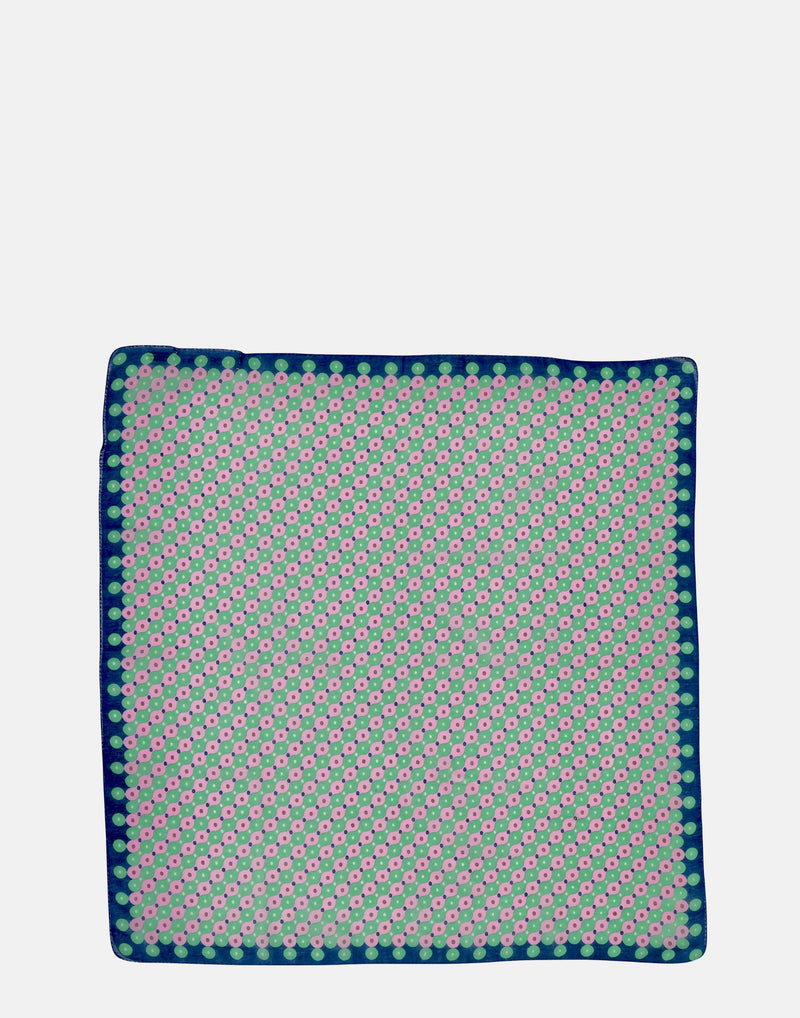 epice-paris-seagreen-small-cotton-square-scarf.jpeg