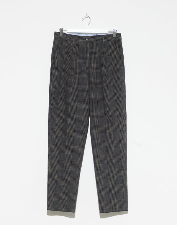 bergfabel-check-linen-cotton-farmer-pants.jpeg