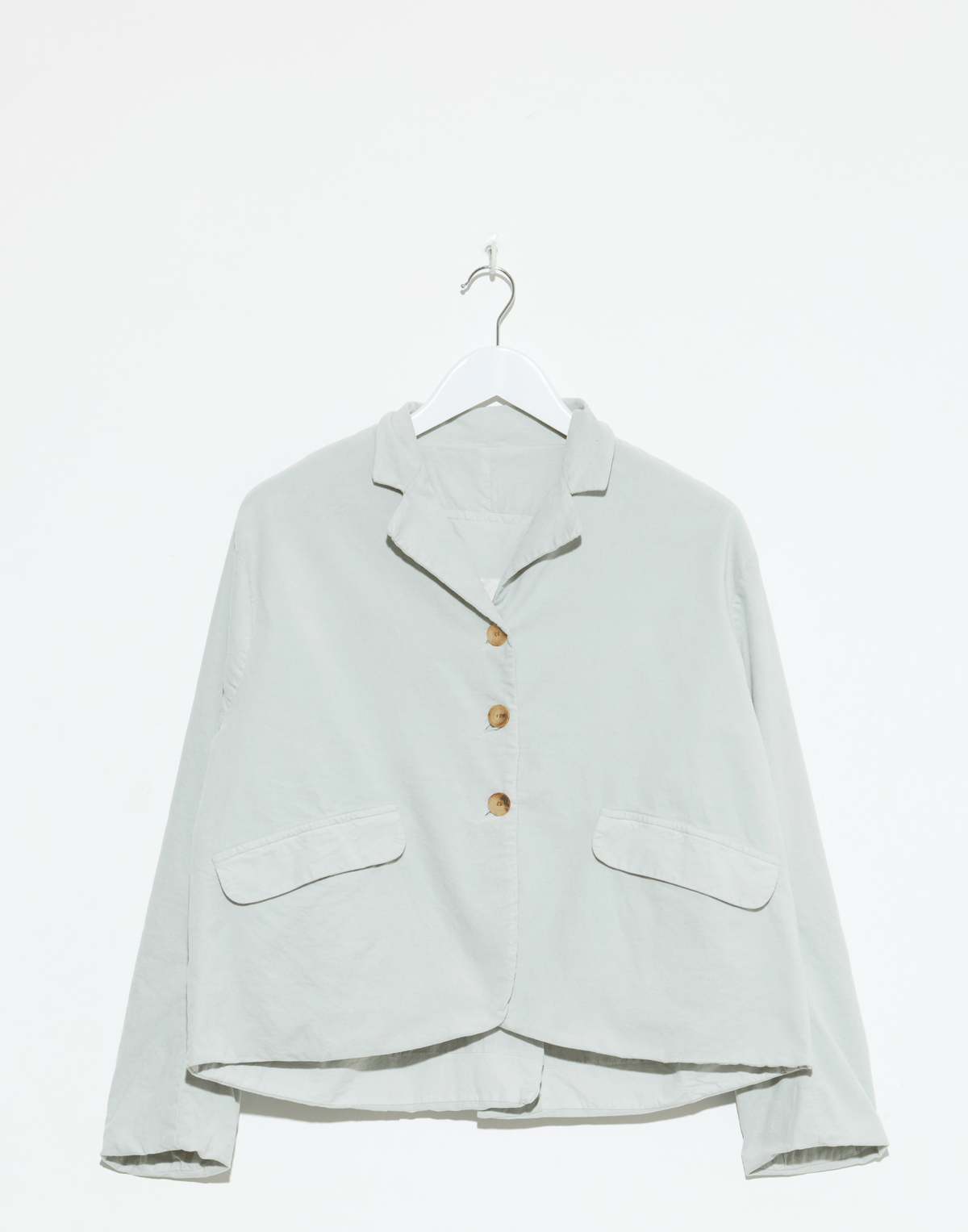 hannoh-wessel-pearl-cotton-velvet-viera-jacket.jpeg