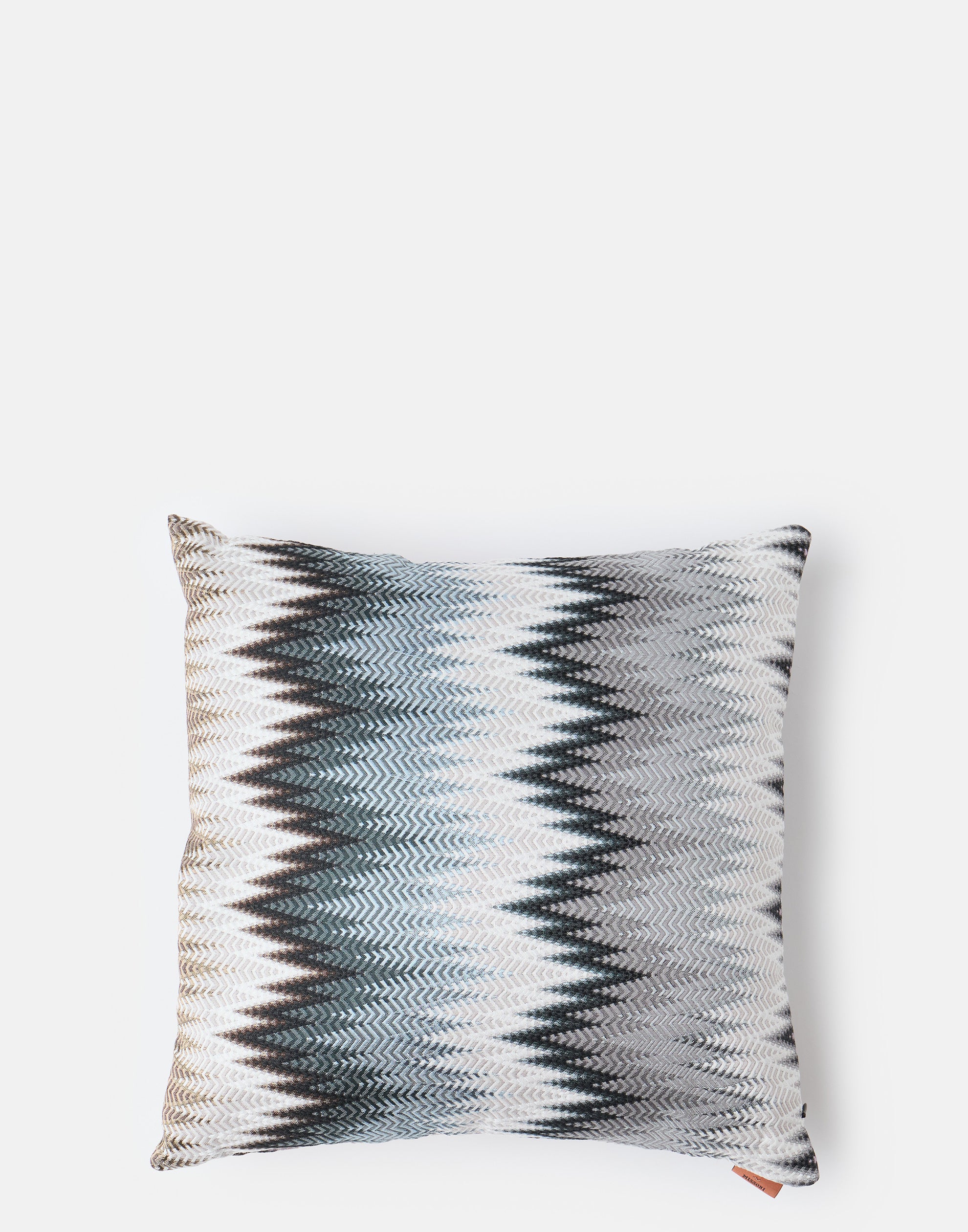 missoni-home-phrae-132-cushion-40cm-x-40cm.jpeg