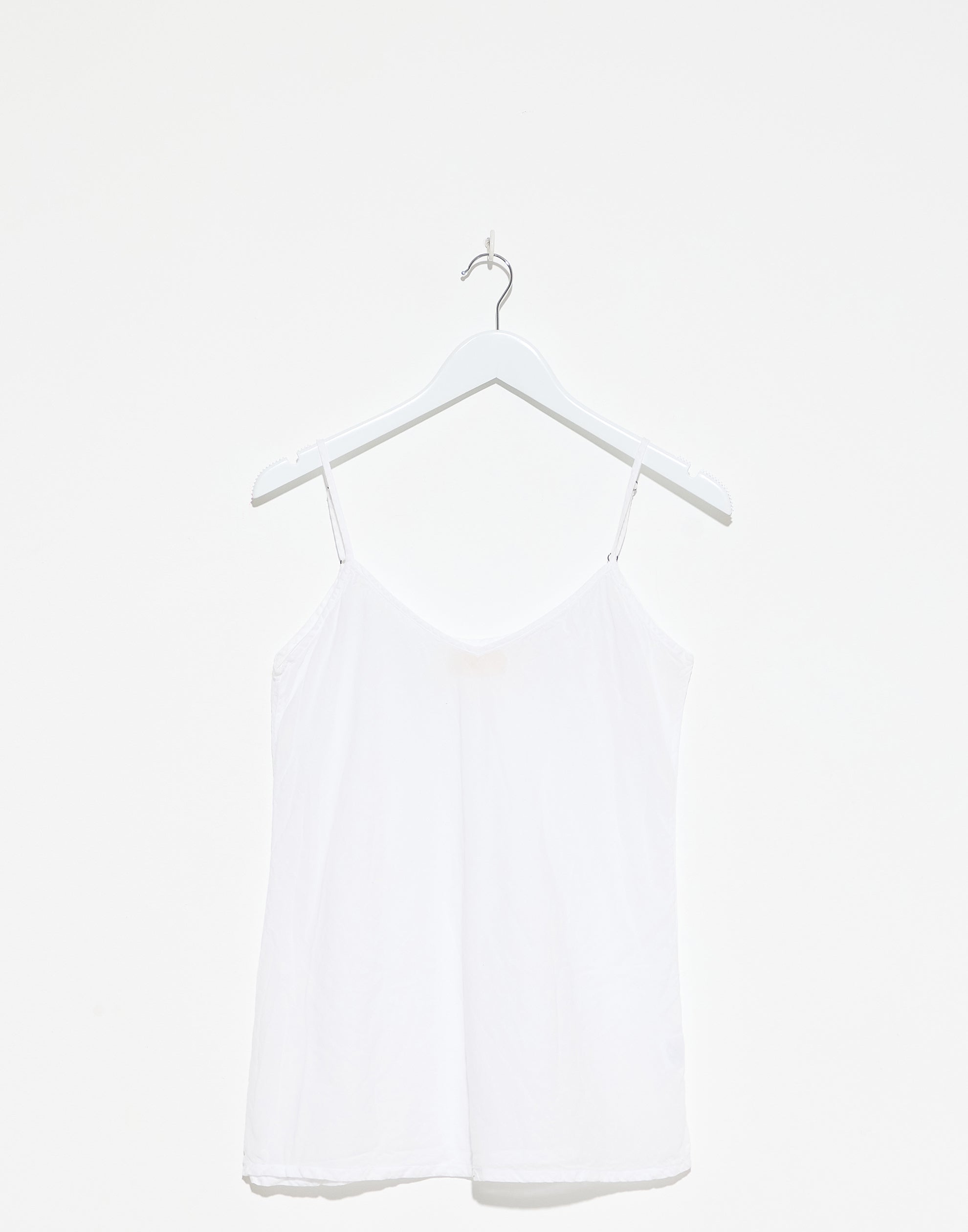 metta-melbourne-white-cotton-voile-imogen-camisole.jpeg