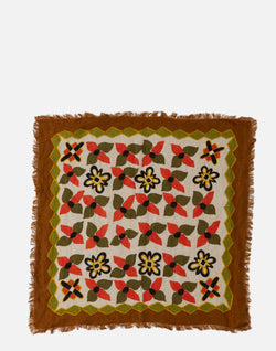 toast-paprika-green-folk-floral-linen-bandana.jpeg