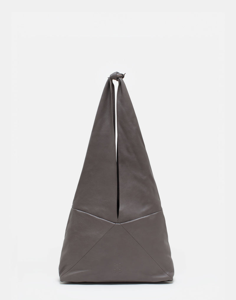 closed-dark-nickel-leather-tote-bag.jpeg