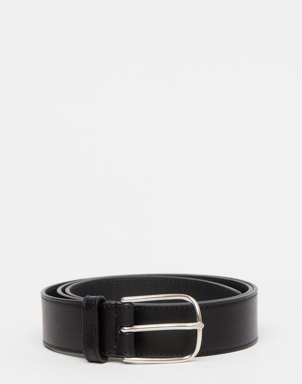 neri-firenze-black-leather-jason-belt.jpeg