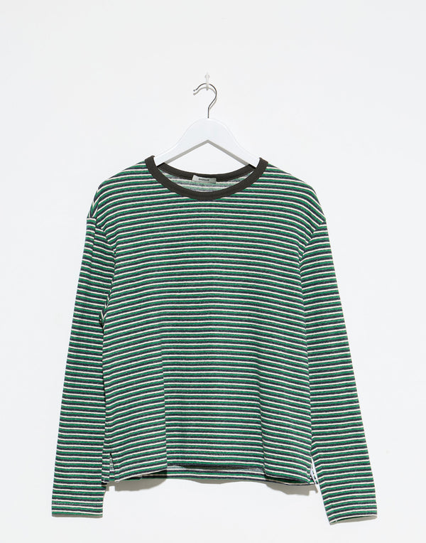 bassike-vintage-stripe-heritage-long-sleeve-t-shirt.jpeg