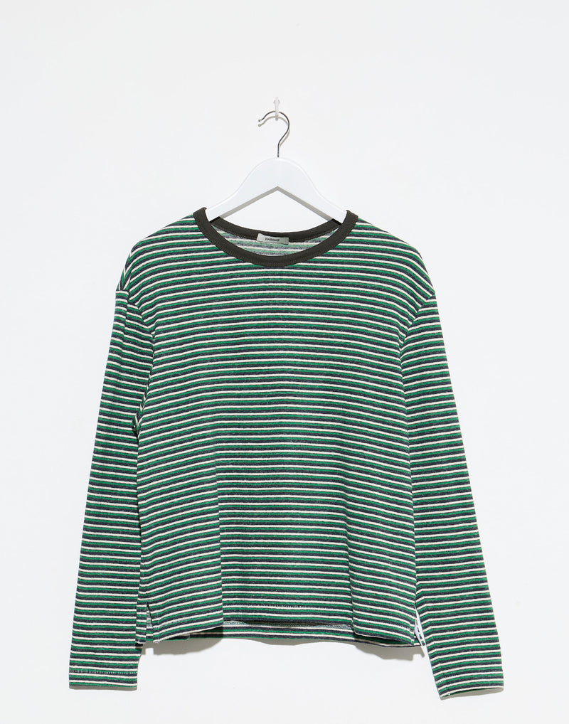 bassike-vintage-stripe-heritage-long-sleeve-t-shirt.jpeg
