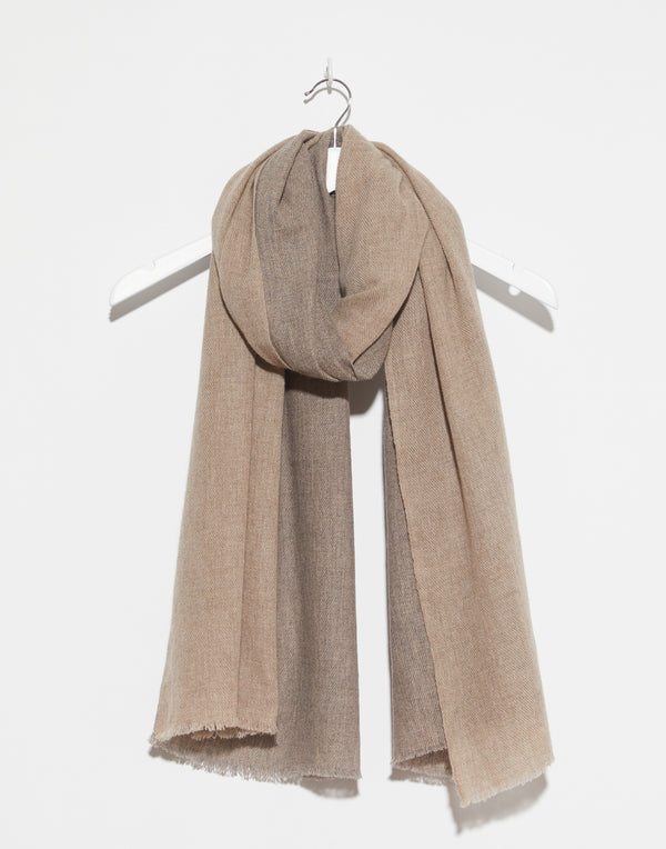 denis-colomb-sun-earth-half-half-cashmere-shawl.jpeg
