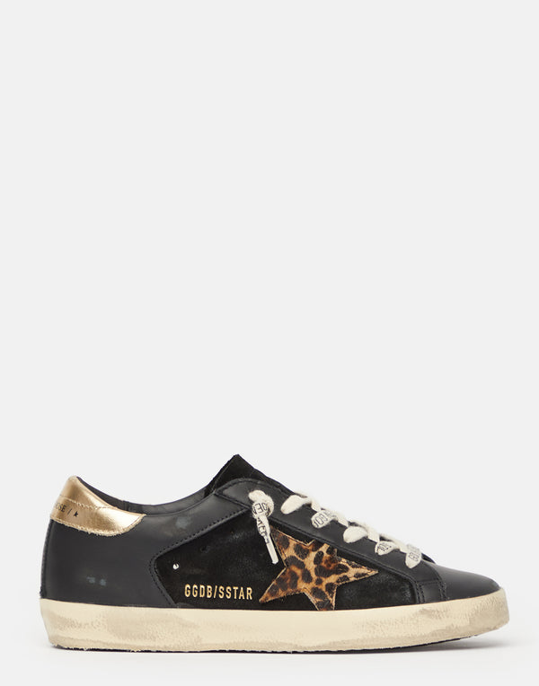 golden-goose-black-leopard-star-superstar-sneakers.jpeg