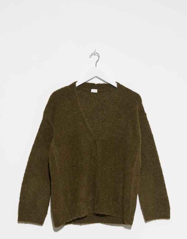 ct-plage-khaki-alpaca-blend-v-neck-cardigan.jpeg