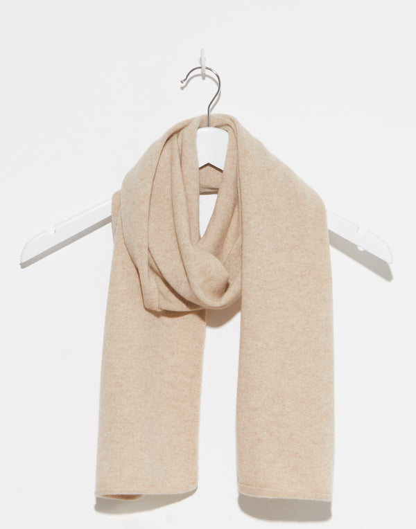 cashmerism-beige-cashmere-everyday-scarf.jpeg