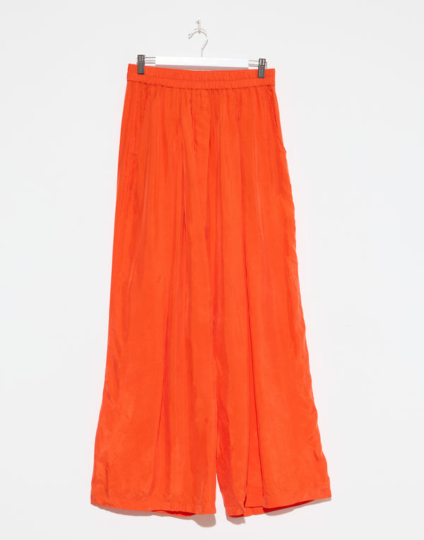 rundholz-dip-mandarin-cupro-wide-leg-trousers.jpeg