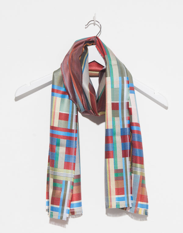 wallace-sewell-ruby-check-silk-halstow-scarf.jpeg