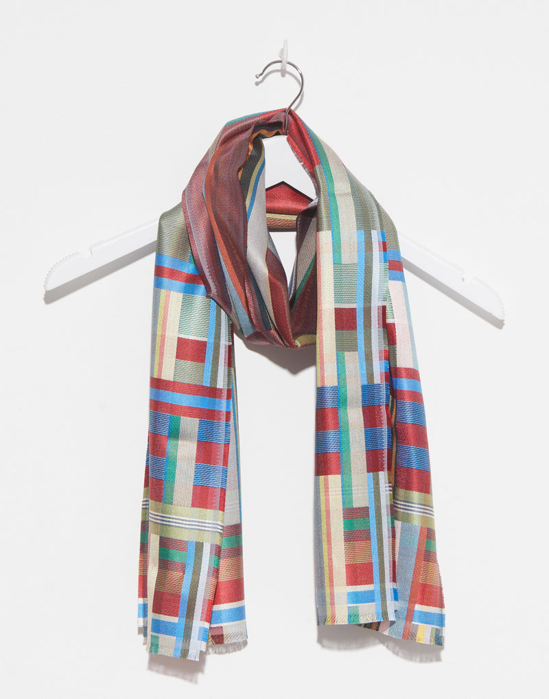 wallace-sewell-ruby-check-silk-halstow-scarf.jpeg