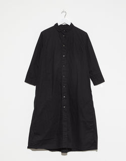 bergfabel-black-cotton-poplin-shirt-dress.jpeg