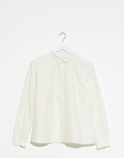 manuelle-guibal-moonlight-cotton-silk-yoyi-shirt.jpeg