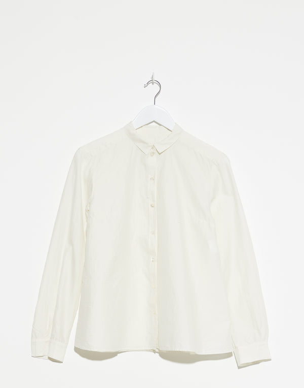 manuelle-guibal-moonlight-cotton-silk-yoyi-shirt.jpeg