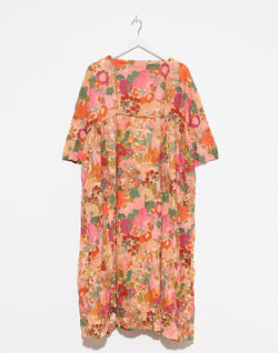 daniela-gregis-orange-pink-floral-cotton-newpride-lavato-dress.jpeg