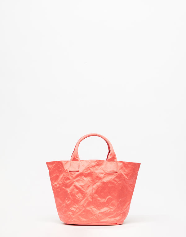 zilla-watermelon-pink-satin-basketino-bag.jpeg