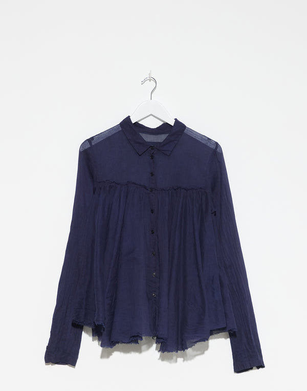 rundholz-dip-dark-purple-cotton-voile-gathered-blouse.jpeg