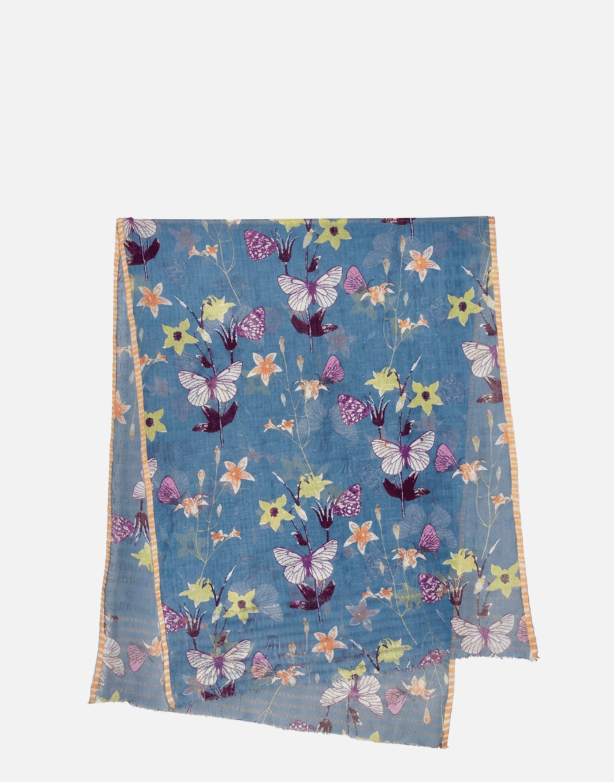 epice-paris-blue-stone-butterflies-linen-cotton-scarf.jpeg