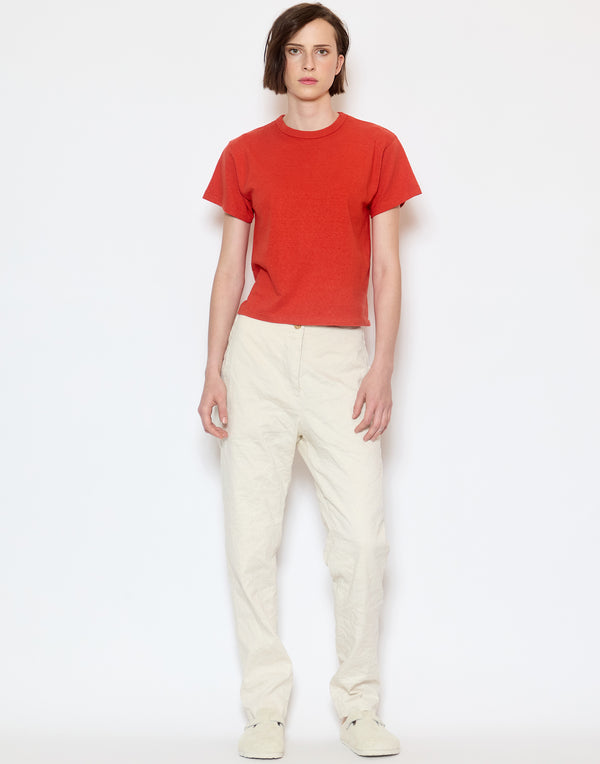 Fire Whirl Hi’Aka SS T-Shirt