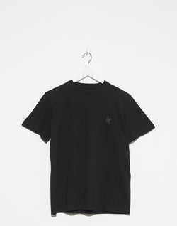 golden-goose-black-cotton-black-star-t-shirt.jpeg