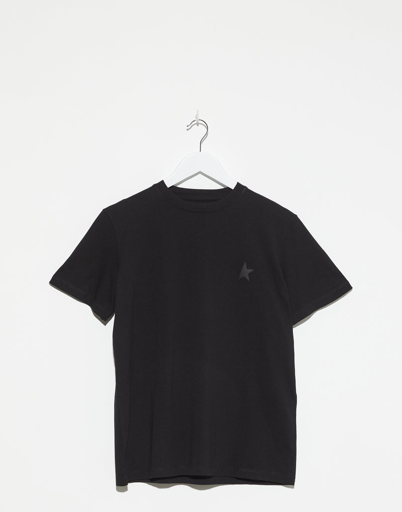 golden-goose-black-cotton-black-star-t-shirt.jpeg