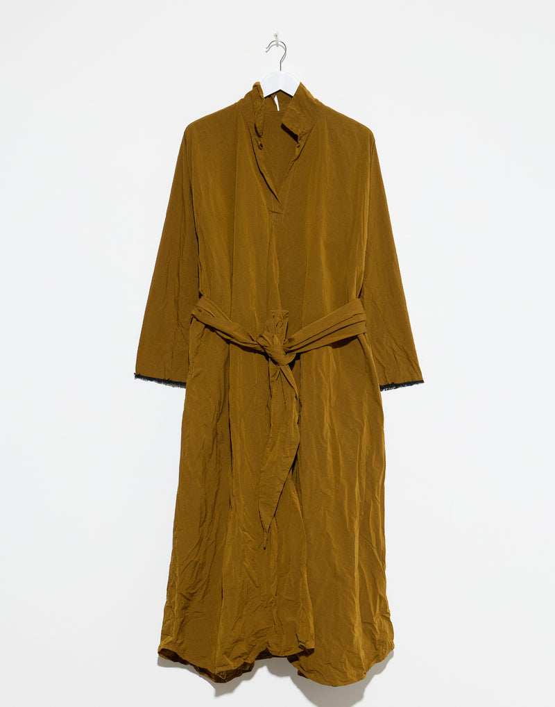 daniela-gregis-gold-cotton-spicchi-colletto-lavato-dress.jpeg