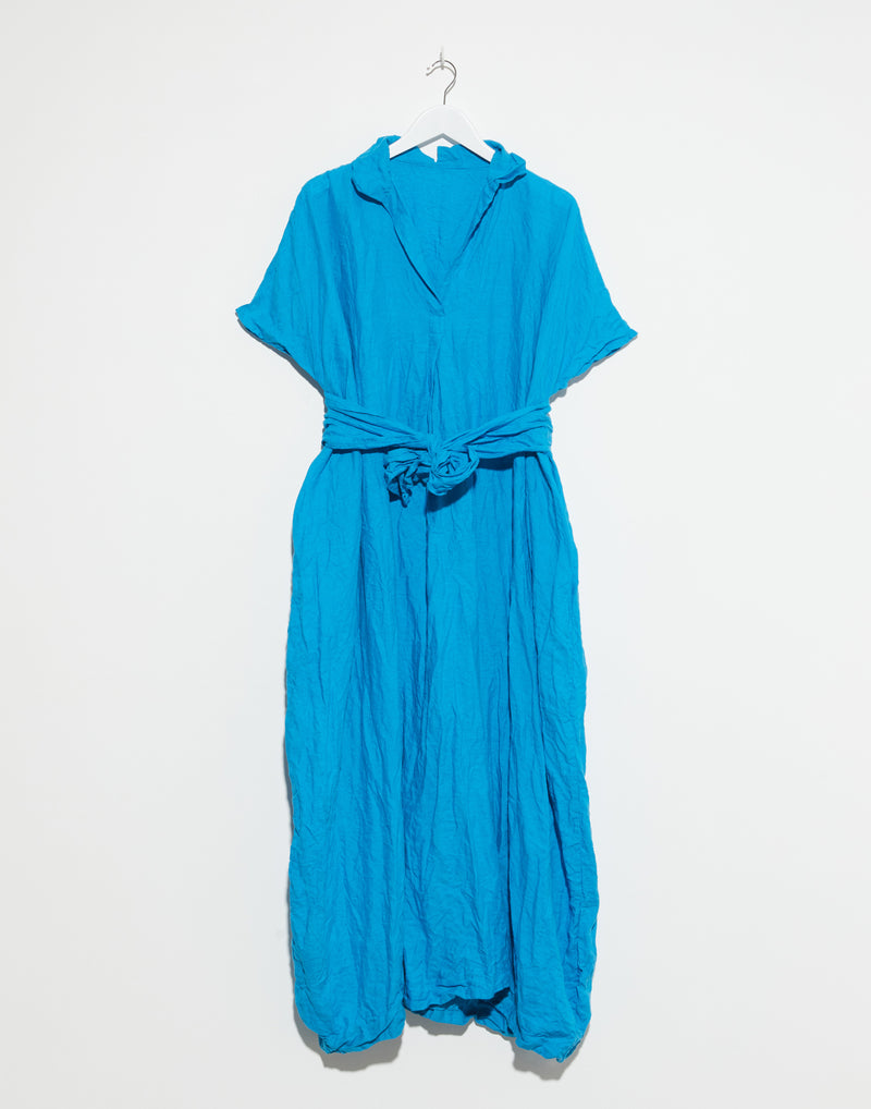 daniela-gregis-turquoise-linen-rossella-lungo-dress.jpeg