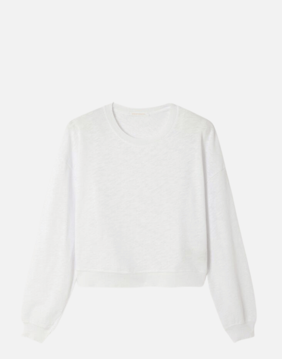 american-vintage-white-cotton-sonoma-sweatshirt.jpeg