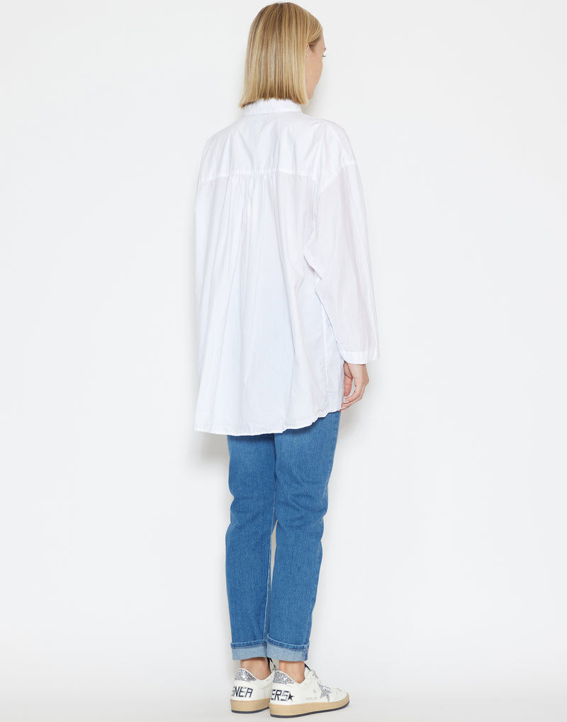 Catskills Ex-Boyfriend Slim Jeans