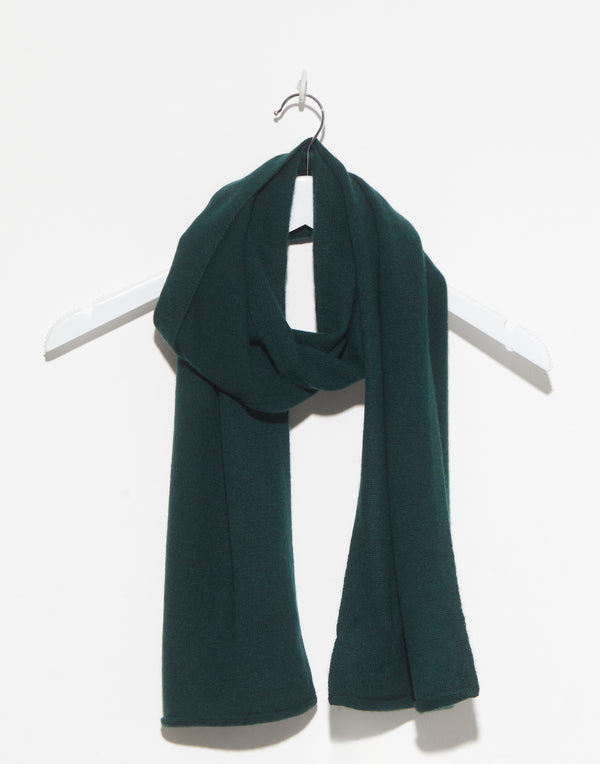 cashmerism-estate-green-cashmere-everyday-scarf.jpeg