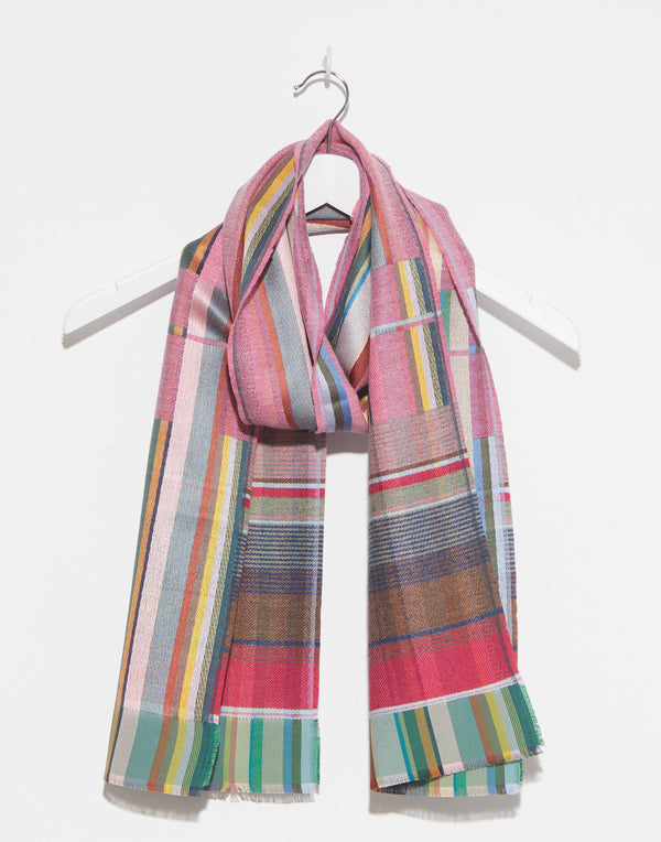 wallace-sewell-pink-silk-wool-remsen-scarf.jpeg