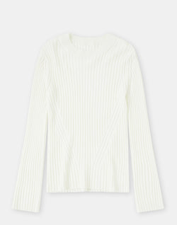 closed-ivory-cashmere-wool-ribbed-pullover.jpeg