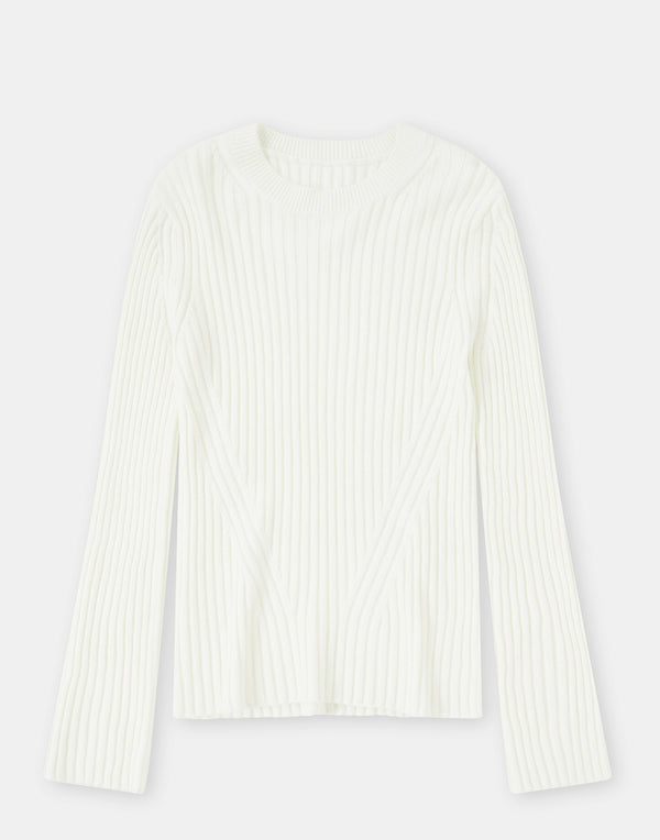 closed-ivory-cashmere-wool-ribbed-pullover.jpeg