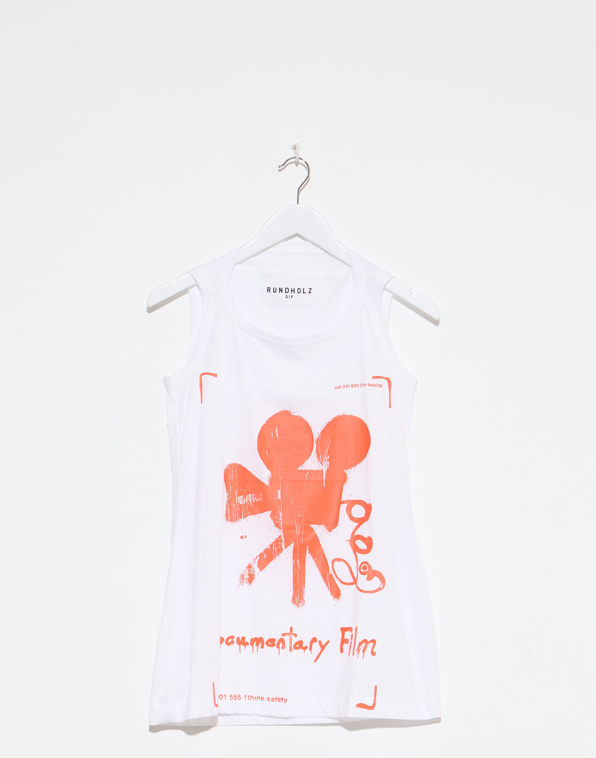 rundholz-dip-white-mandarin-printed-cotton-top.jpeg