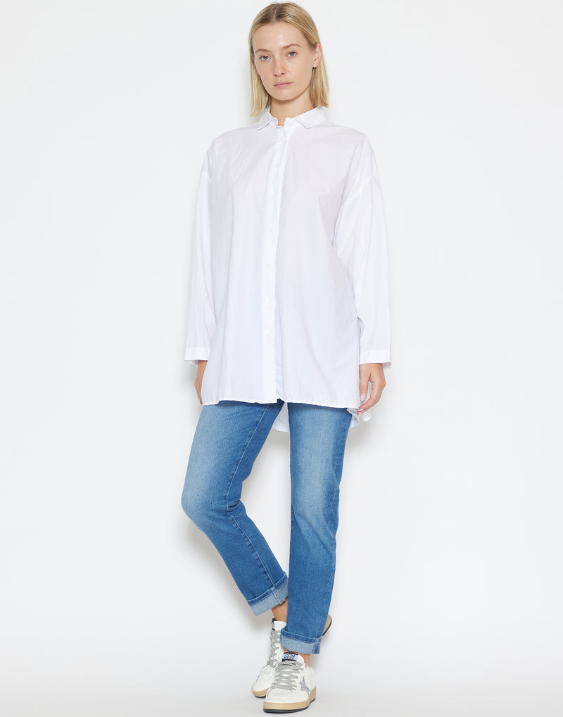 Catskills Ex-Boyfriend Slim Jeans