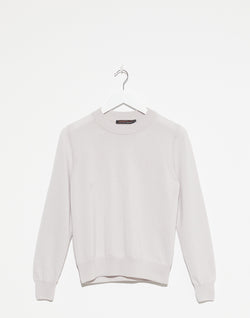 incentive-cashmere-snow-melt-grey-cashmere-moura-pullover.jpeg
