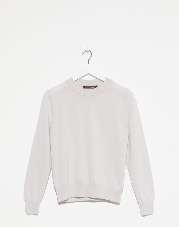 incentive-cashmere-snow-melt-grey-cashmere-moura-pullover.jpeg