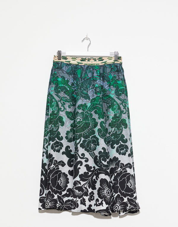 pierre-louis-mascia-green-floral-printed-silk-skirt.jpeg