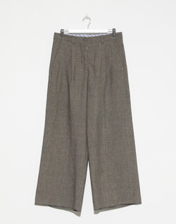 bergfabel-grey-wool-linen-wide-leg-farmer-pants.jpeg