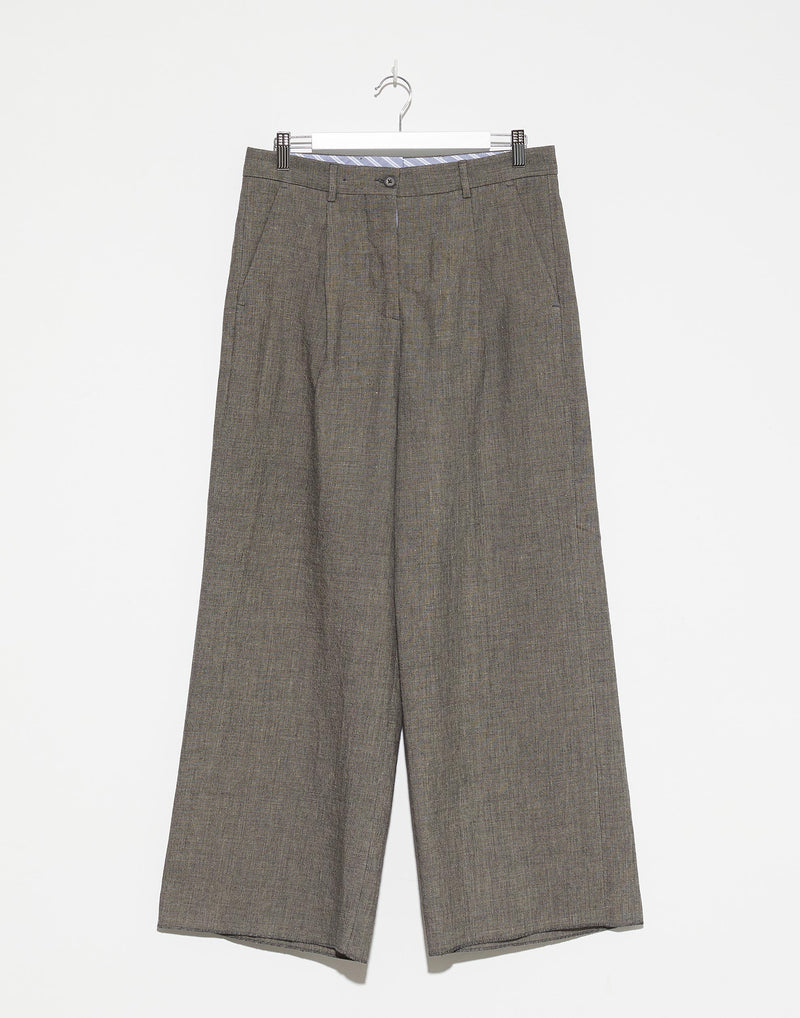 bergfabel-grey-wool-linen-wide-leg-farmer-pants.jpeg