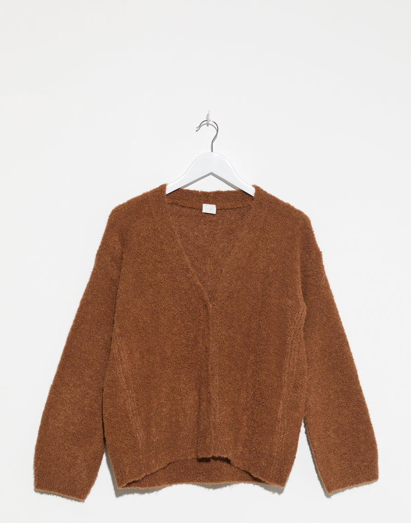 ct-plage-caramel-alpaca-blend-v-neck-cardigan.jpeg