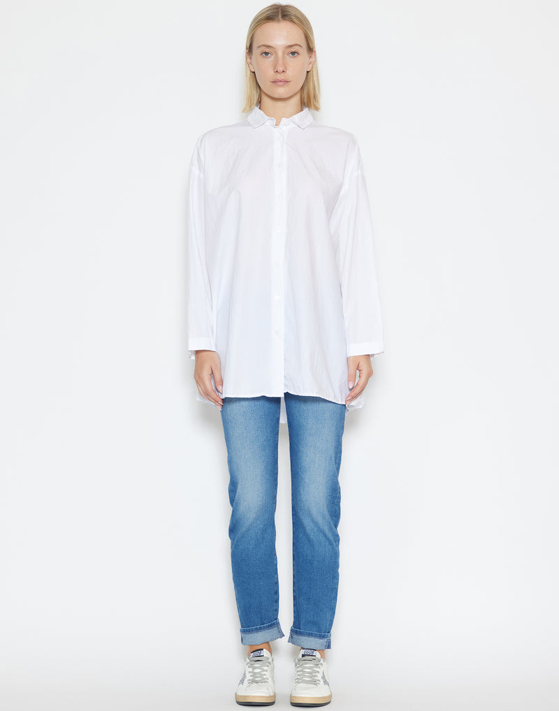 Catskills Ex-Boyfriend Slim Jeans