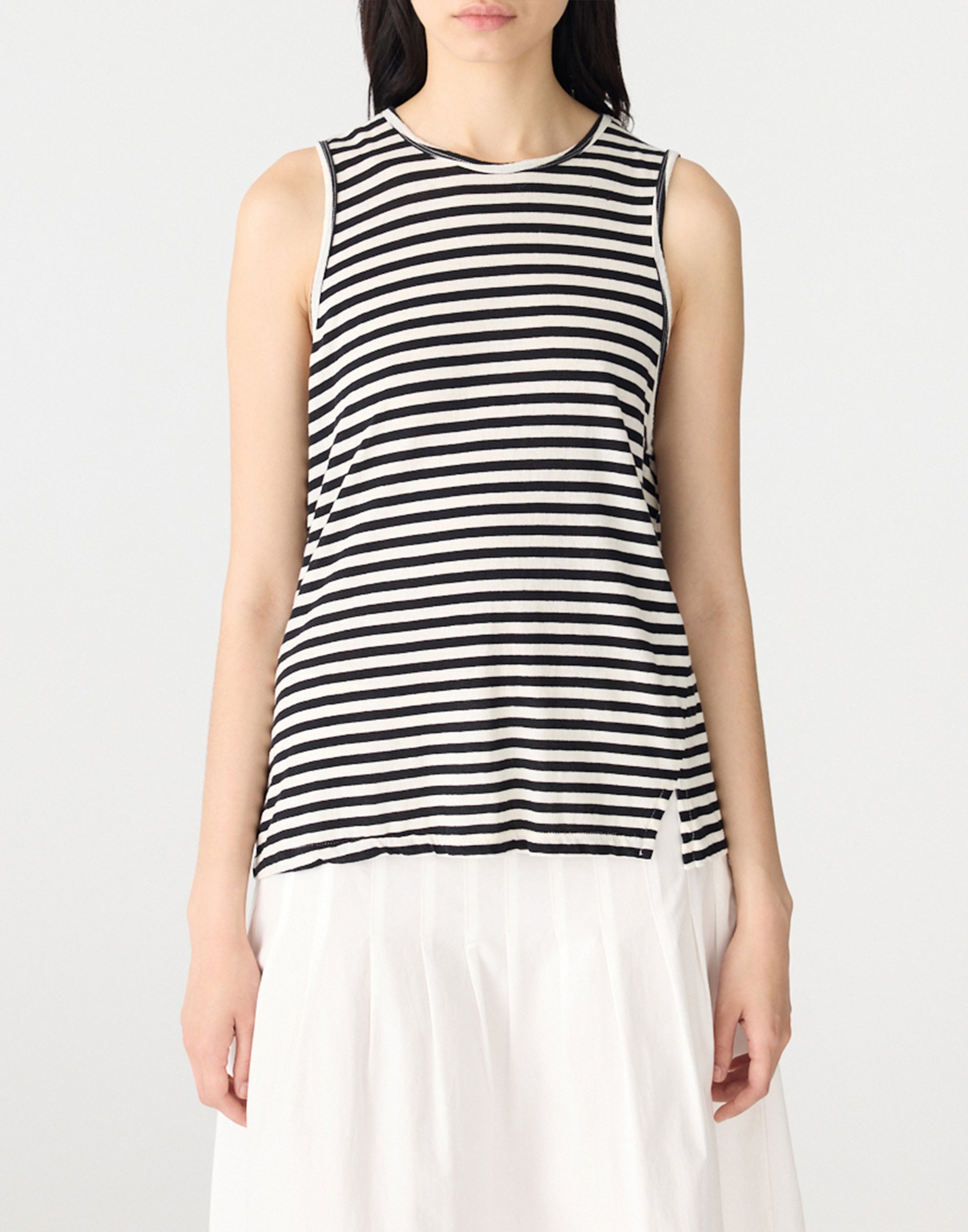 bassike-black-white-stripe-cotton-fine-bind-athletic-tank.jpeg