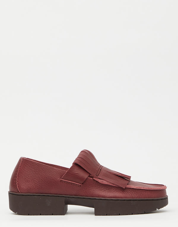 trippen-berry-leather-fringed-tiger-loafers.jpeg