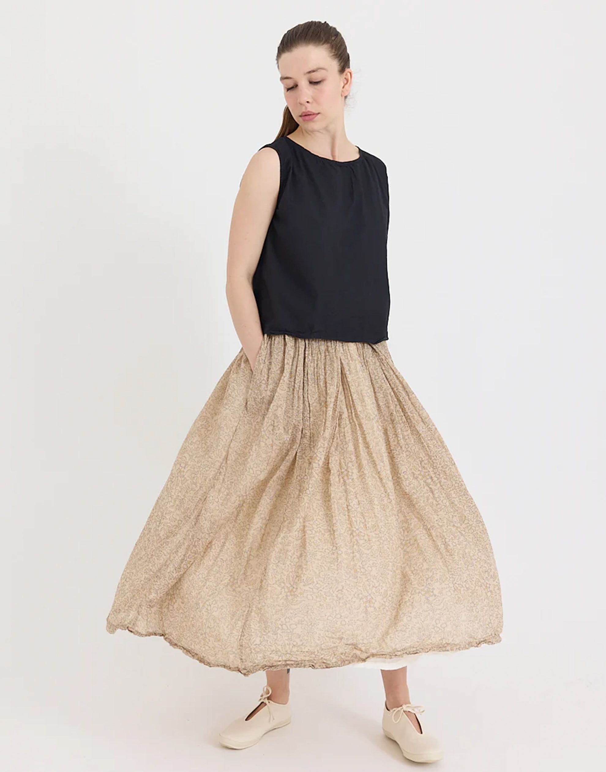 metta-melbourne-ginza-print-cotton-voile-ulla-skirt.jpeg