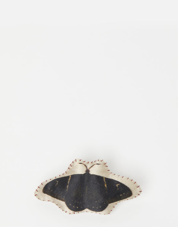 aleksandr-manamis-moth-cotton-silk-brooch.jpeg