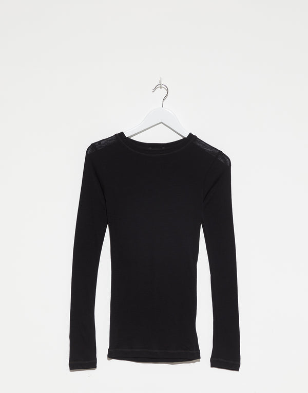 lee-mathews-black-wool-long-sleeve-billy-top.jpeg